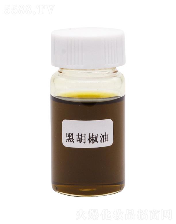 ��˹漺ں�����