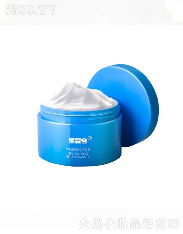 Ľ���⟨�ܼ������o(h��)��Ĥ