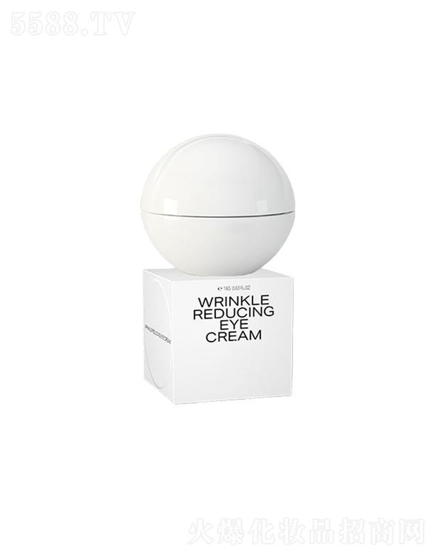 Ľ����ˮ��(r��n)������˪