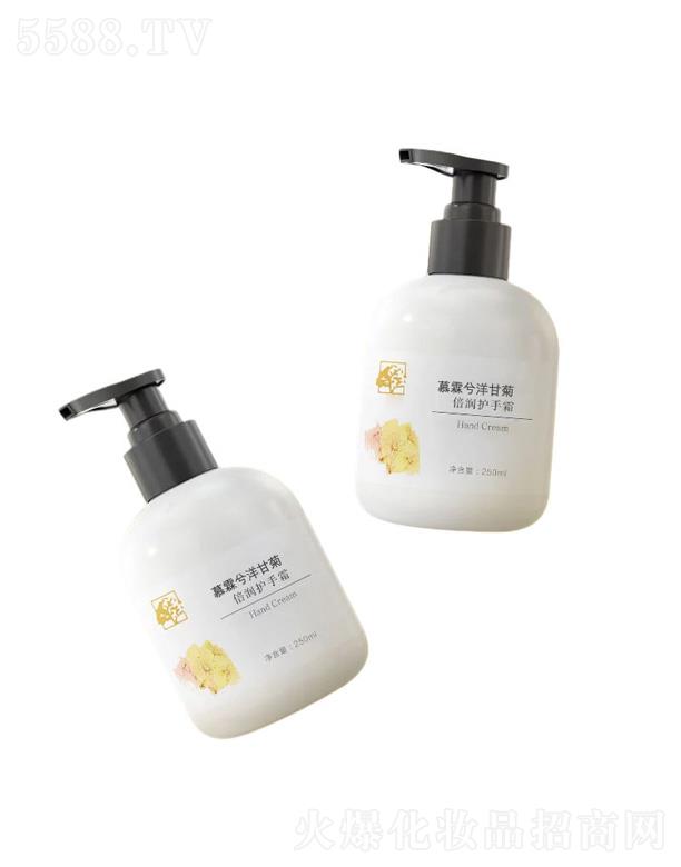 Ľ������ʾ��o(h��)��˪ 250g