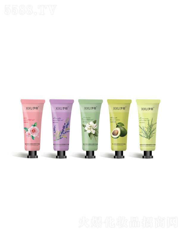 �V����Ƀ��o(h��)��˪