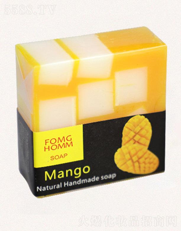 ��ܽ��̩��â��������