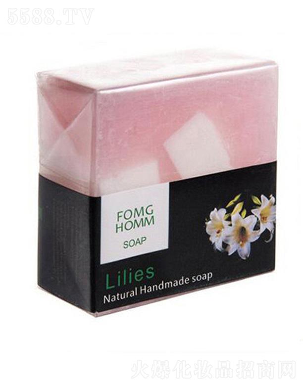 ��ܽ��̩���ٺϾ�����