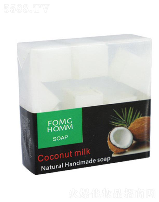 ��ܽ��̩��(gu��)Ҭ�Ӿ�����