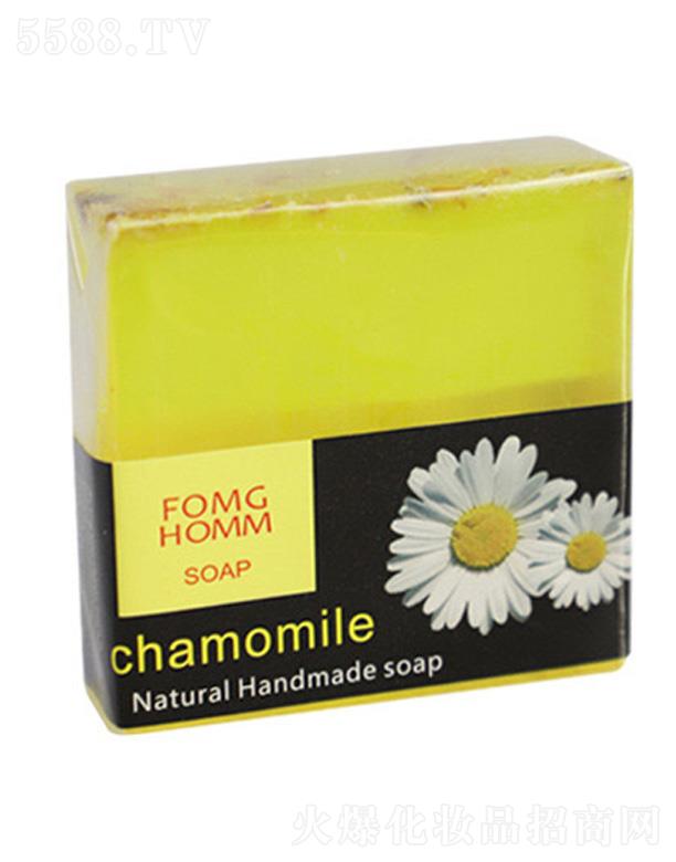 ��ܽ��̩��(gu��)��ʾվ�����