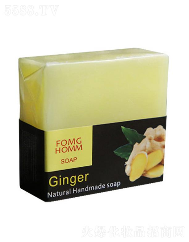 ��ܽ��̩��(gu��)����������