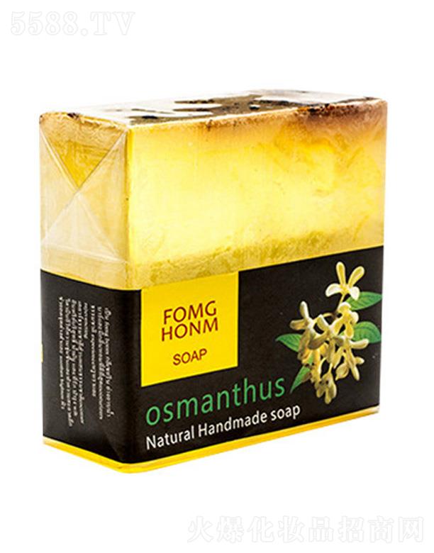 ��ܽ��̩���𻨾�����