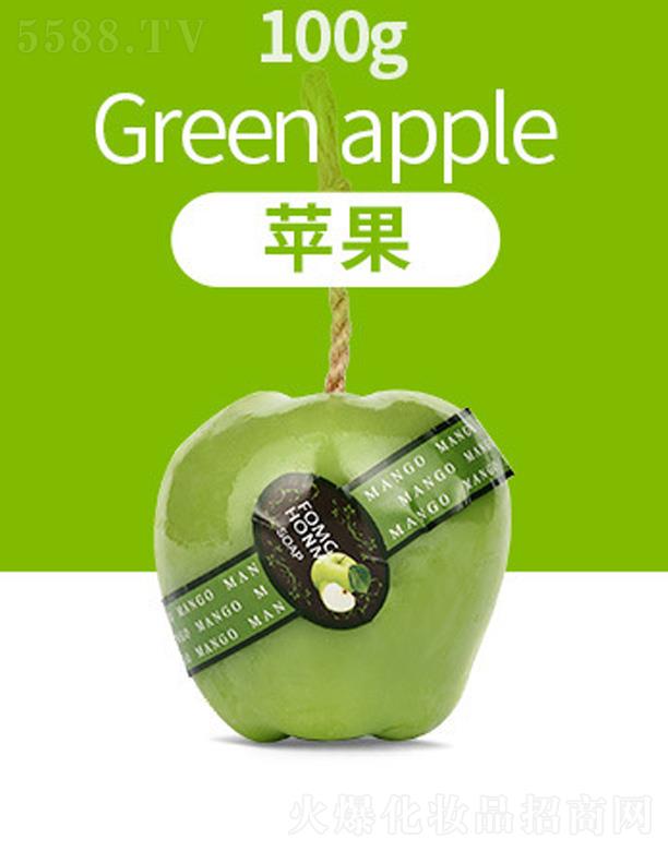 ��ܽ��̩��(gu��)3D�O�������� 100g