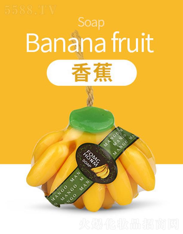 ��ܽ��̩��(gu��)3D�㽶������