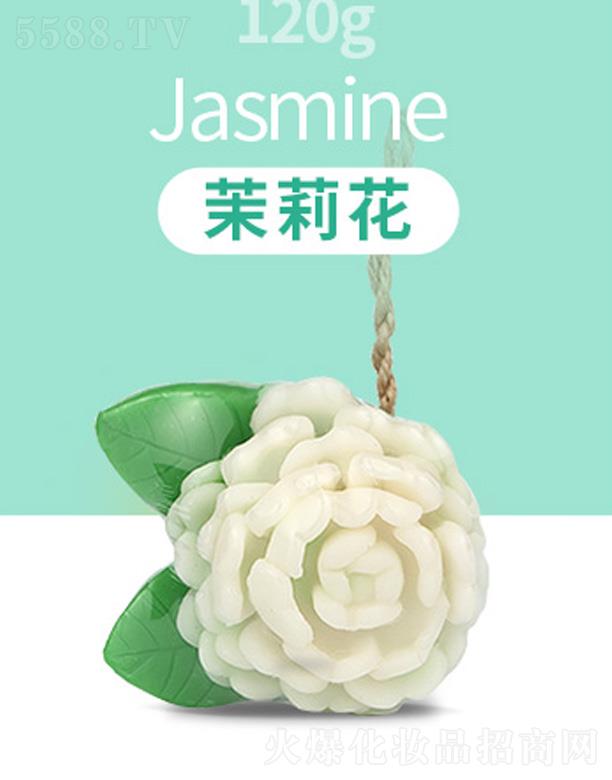 ��ܽ��̩��3D���򻨾����� 120g