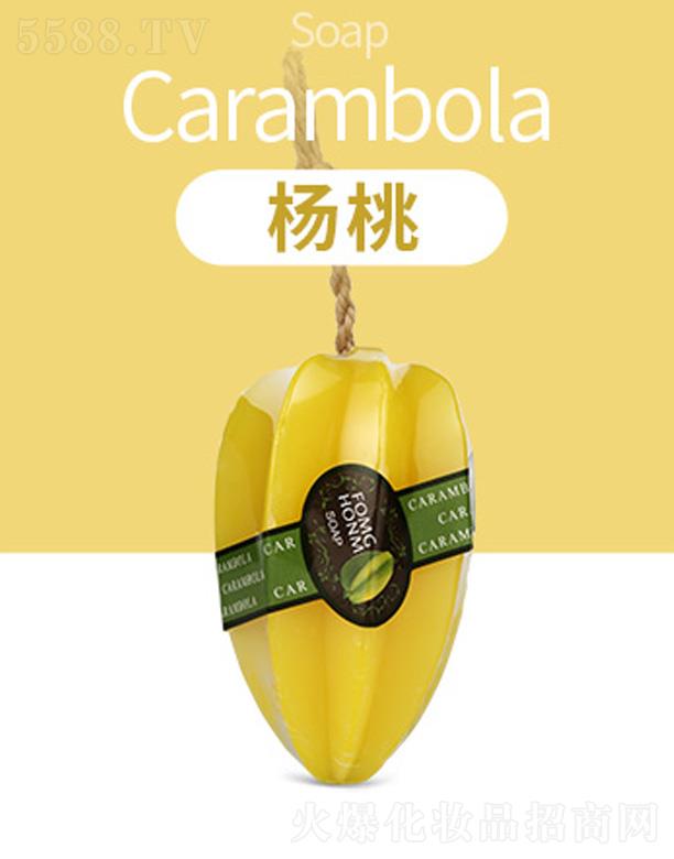 ��ܽ��̩��3D���Ҿ�����