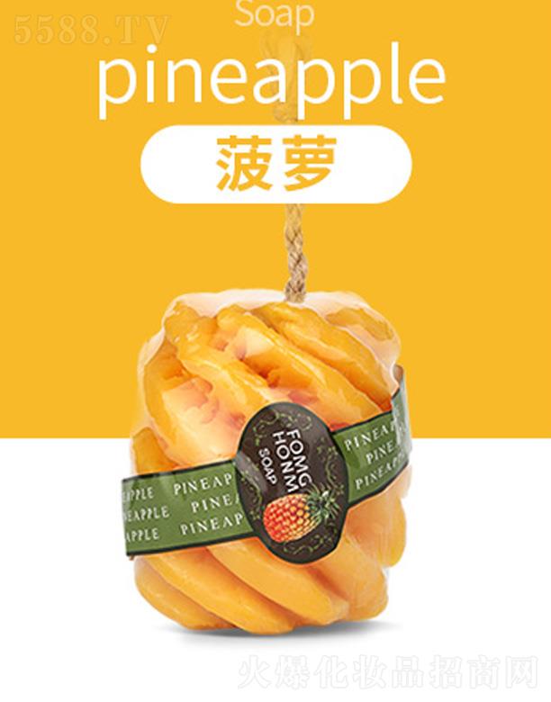 ��ܽ��̩��(gu��)3D���}������