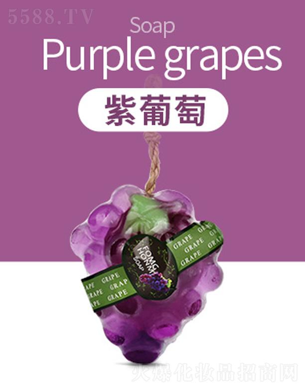 ��ܽ��̩��(gu��)3D�����Ѿ�����