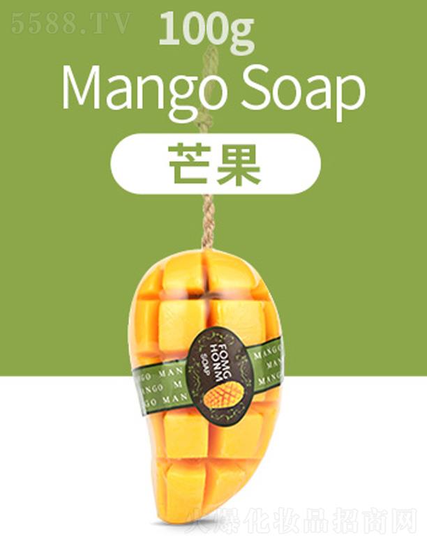 ��ܽ��̩��3Dâ�������� 100g