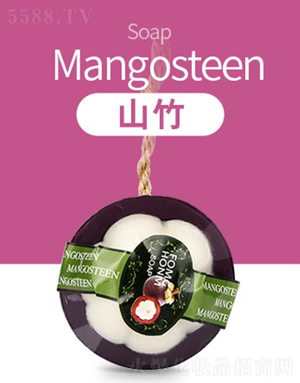 ��ܽ��̩��(gu��)3Dɽ������