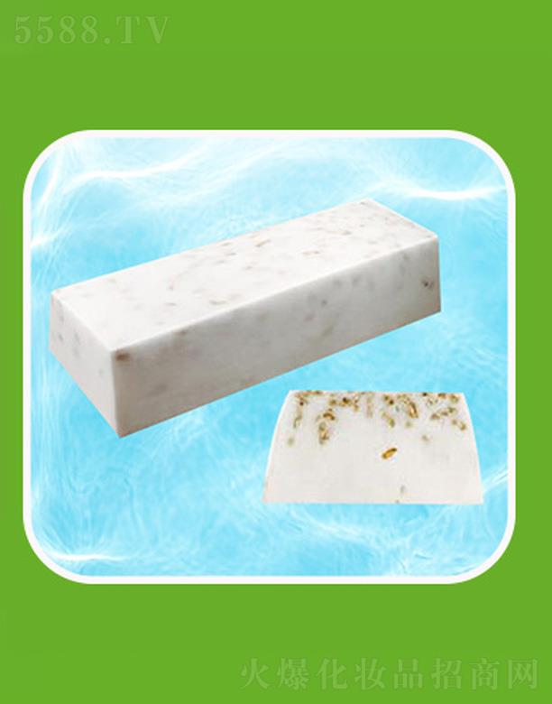 ���ӷ������Ηl��������������