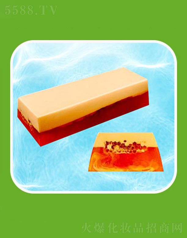 ���ӷ������Ηl���۾�����