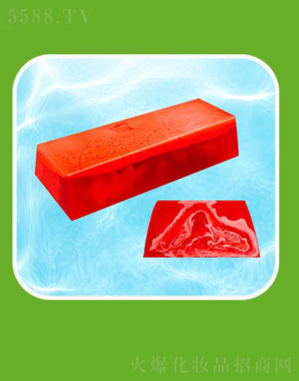 ���ӷ������Ηl�ۼt�ٸ辫����