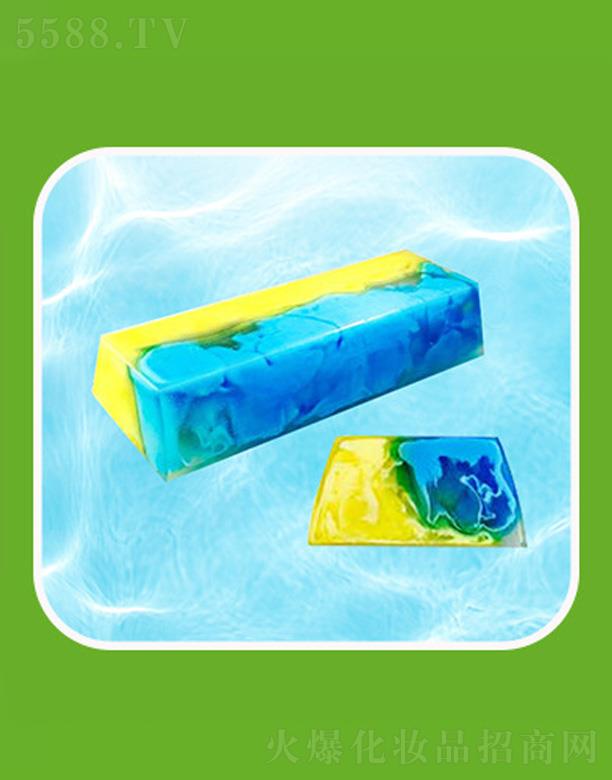 ���ӷ������Ηl���_�ӻ��@������