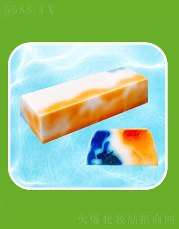 ���ӷ������Ηl���������㾫����