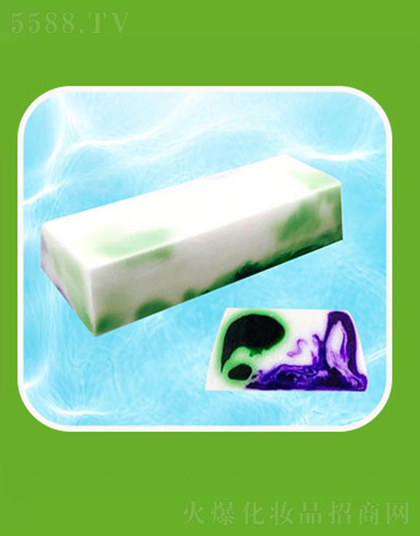 ���ӷ������Ηl�W����֮�i������