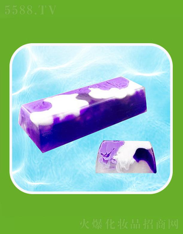 ���ӷ������Ηl�����pӯ������