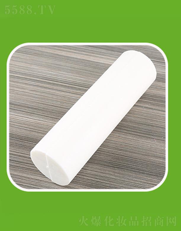 ���ӷ���ţ���ֹ���������