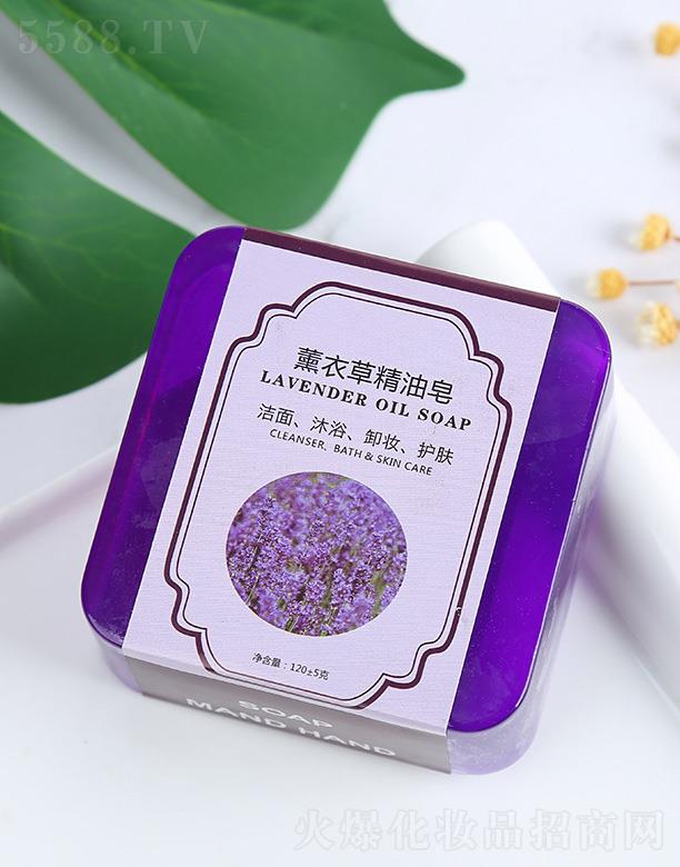 ���ӷ���޹�²ݾ���VC��