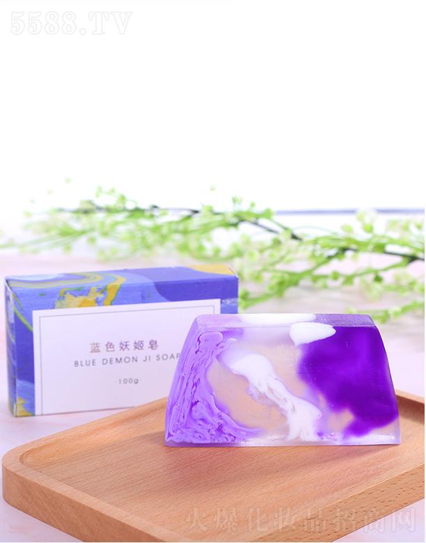 ���ӷ����{(l��n)ɫ������