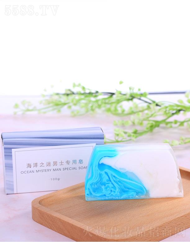 ���ӷ��㺣��֮����ʿ������