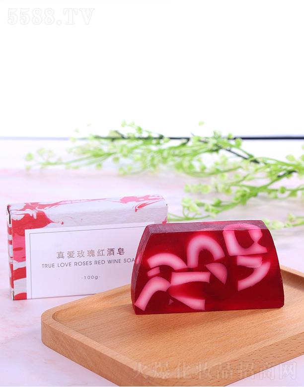 ���ӷ������(��i)õ��t����