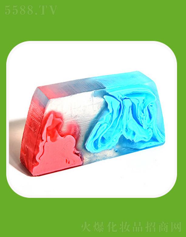 ���ӷ����{ˮ�ʺ���