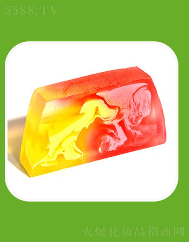 ���ӷ�������������ˮ��