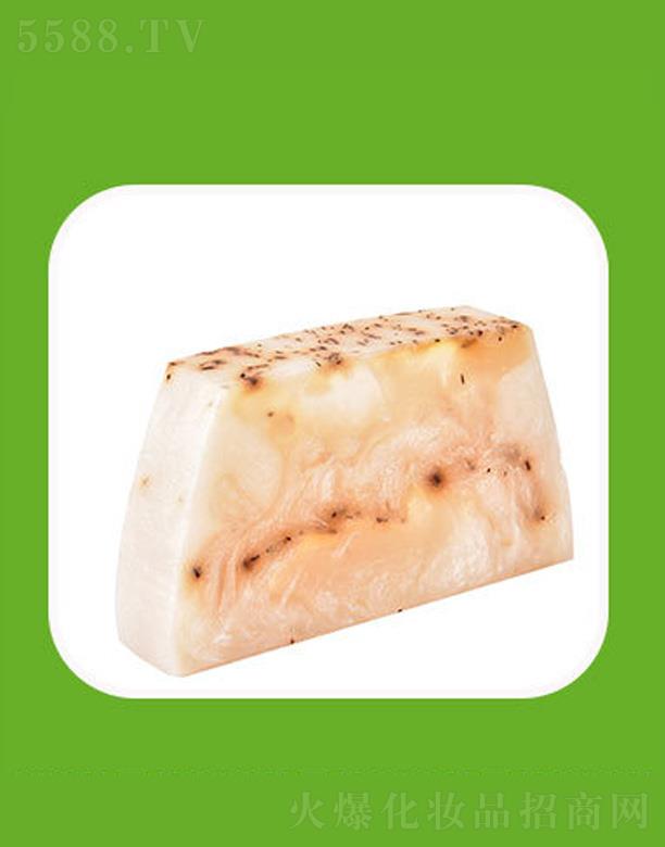 ���ӷ���·��ʮ����ĥ��