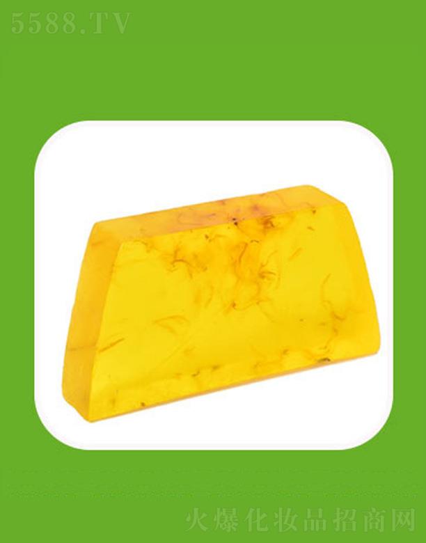 ���ӷ�����ʾվ�����