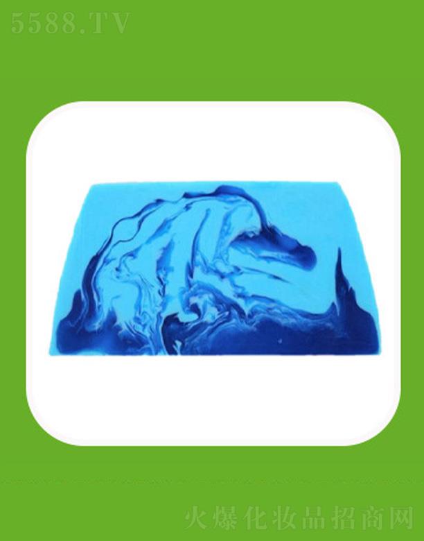 ���ӷ���ε�{(l��n)�����͝�����