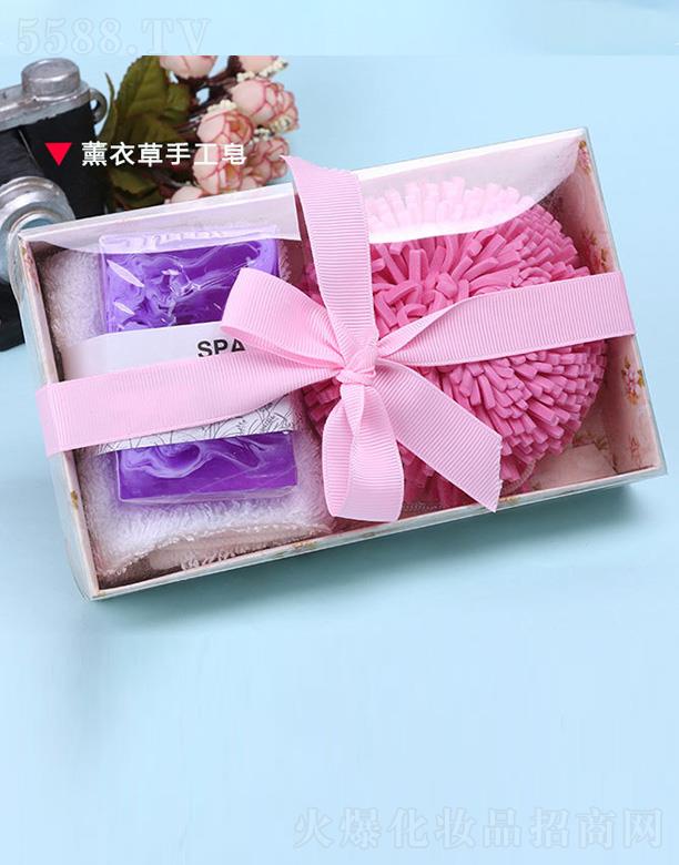 ���ӷ�����Ȼ޹�²��ֹ���