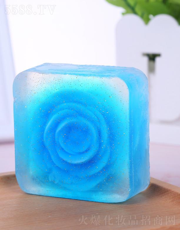 ���ӷ���õ�廨�𲭾����ֹ���-�{