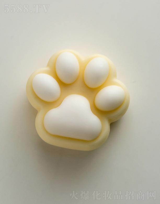 �ɐۄ�(chu��ng)���·f��؈צ��-�S