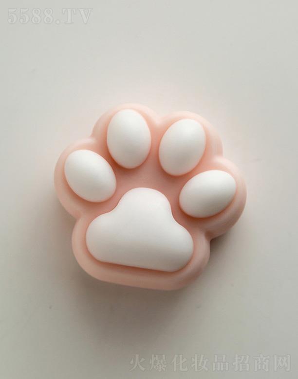 �ɐۄ�(chu��ng)���·f��؈צ��-��