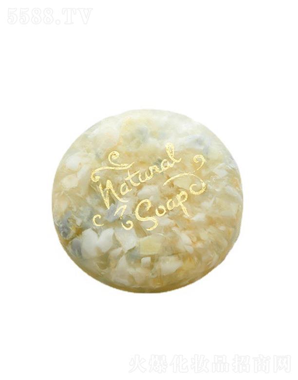 �������ϵ�Є�(chu��ng)��ϴĘ��-��