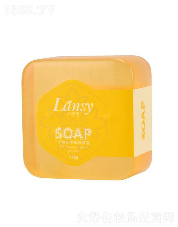 �mԊ����ʾհ���(w��n)�ޏ�(f��)��