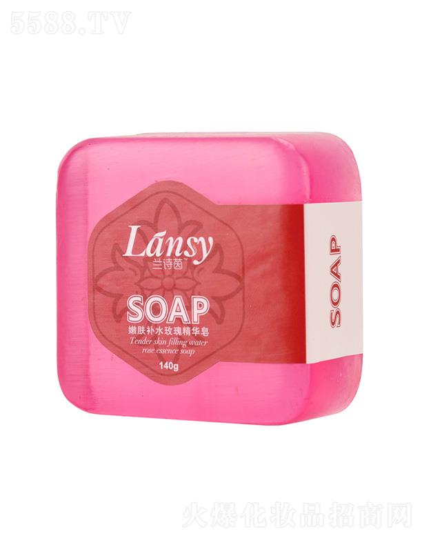 �mԊ�����w�aˮõ�徫�A��