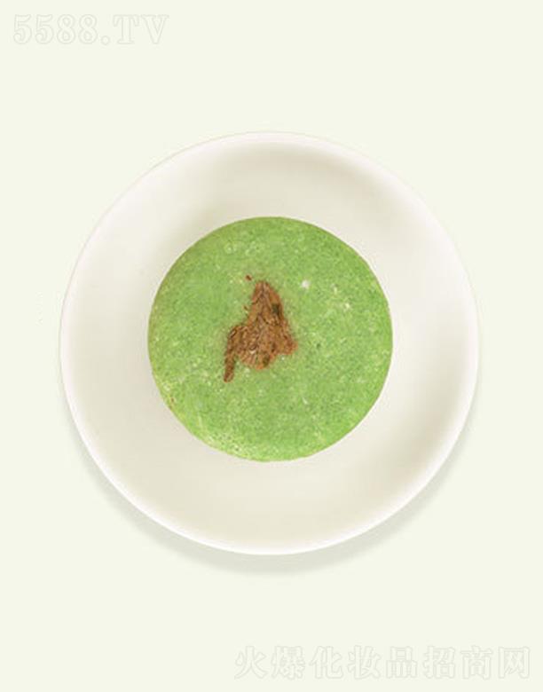 �mԊ�𱡺�ϴ�l(f��)��