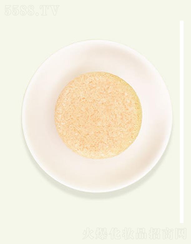 �mԊ���Sϴ�l(f��)��