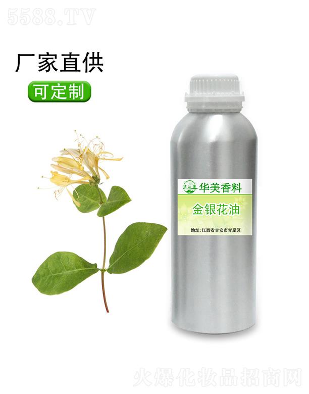 �A�����y����