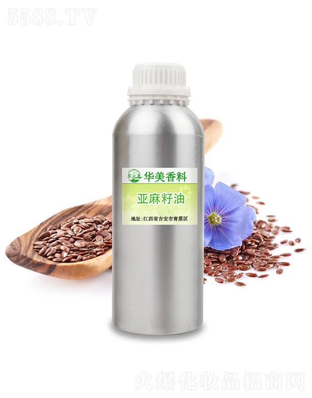 �A����������