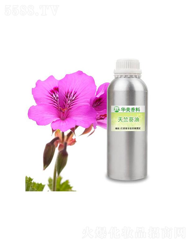 �A�����ÿ���