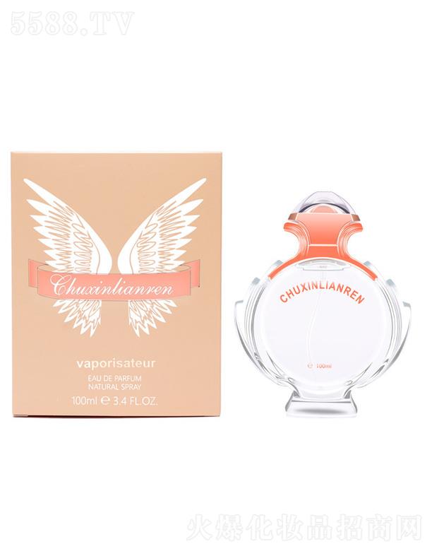 ���đ��˲���ɳŮʿ��ˮ-��