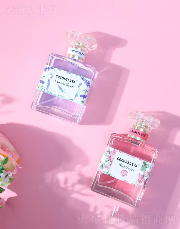 cocosiliya������ˮ